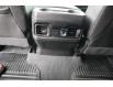 2022 Chevrolet Silverado 1500 LTD RST (Stk: SC0463) in Sechelt - Image 12 of 22