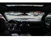2022 Chevrolet Silverado 1500 LTD RST (Stk: SC0463) in Sechelt - Image 13 of 22