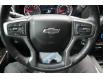 2022 Chevrolet Silverado 1500 LTD RST (Stk: SC0463) in Sechelt - Image 16 of 22
