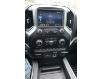 2022 Chevrolet Silverado 1500 LTD RST (Stk: SC0463) in Sechelt - Image 19 of 22