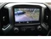2022 Chevrolet Silverado 1500 LTD RST (Stk: SC0463) in Sechelt - Image 20 of 22
