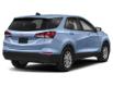 2024 Chevrolet Equinox RS (Stk: 24X114-neuf) in Saint-Georges - Image 3 of 11