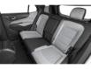 2024 Chevrolet Equinox RS (Stk: 24X114-neuf) in Saint-Georges - Image 9 of 11