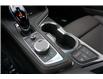 2024 Cadillac CT4-V V-Series (Stk: 24-180) in Kelowna - Image 10 of 16