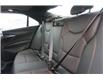 2024 Cadillac CT4-V V-Series (Stk: 24-180) in Kelowna - Image 14 of 16
