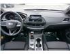 2024 Cadillac CT4-V V-Series (Stk: 24-180) in Kelowna - Image 15 of 16