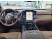 2024 RAM 3500 Limited Longhorn (Stk: XT008) in La Crete - Image 10 of 18