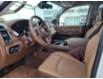 2024 RAM 3500 Limited Longhorn (Stk: XT008) in La Crete - Image 9 of 18