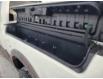2024 RAM 3500 Limited Longhorn (Stk: XT008) in La Crete - Image 17 of 18