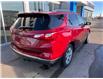 2019 Chevrolet Equinox LT (Stk: 24028A) in Moosomin - Image 4 of 19