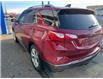 2019 Chevrolet Equinox LT (Stk: 24028A) in Moosomin - Image 5 of 19