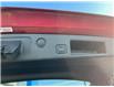2019 Chevrolet Equinox LT (Stk: 24028A) in Moosomin - Image 7 of 19