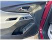 2019 Chevrolet Equinox LT (Stk: 24028A) in Moosomin - Image 9 of 19