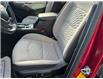 2019 Chevrolet Equinox LT (Stk: 24028A) in Moosomin - Image 10 of 19