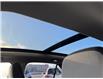 2019 Chevrolet Equinox LT (Stk: 24028A) in Moosomin - Image 11 of 19
