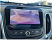 2019 Chevrolet Equinox LT (Stk: 24028A) in Moosomin - Image 16 of 19