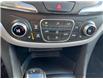 2019 Chevrolet Equinox LT (Stk: 24028A) in Moosomin - Image 17 of 19