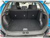 2022 Hyundai Kona 2.0L Preferred (Stk: PS1727) in Grande Prairie - Image 14 of 27