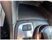 2019 Chevrolet Equinox LT (Stk: 24028A) in Moosomin - Image 18 of 19