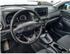 2022 Hyundai Kona 2.0L Preferred (Stk: PS1727) in Grande Prairie - Image 15 of 27