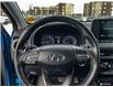 2022 Hyundai Kona 2.0L Preferred (Stk: PS1727) in Grande Prairie - Image 16 of 27