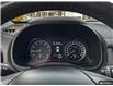 2022 Hyundai Kona 2.0L Preferred (Stk: PS1727) in Grande Prairie - Image 17 of 27