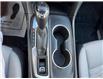 2019 Chevrolet Equinox LT (Stk: 24028A) in Moosomin - Image 19 of 19