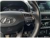 2022 Hyundai Kona 2.0L Preferred (Stk: PS1727) in Grande Prairie - Image 18 of 27