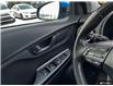 2022 Hyundai Kona 2.0L Preferred (Stk: PS1727) in Grande Prairie - Image 19 of 27
