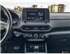 2022 Hyundai Kona 2.0L Preferred (Stk: PS1727) in Grande Prairie - Image 21 of 27