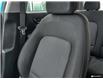 2022 Hyundai Kona 2.0L Preferred (Stk: PS1727) in Grande Prairie - Image 22 of 27
