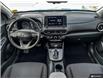 2022 Hyundai Kona 2.0L Preferred (Stk: PS1727) in Grande Prairie - Image 26 of 27