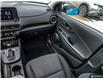 2022 Hyundai Kona 2.0L Preferred (Stk: PS1727) in Grande Prairie - Image 27 of 27