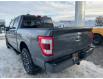 2021 Ford F-150 Lariat (Stk: B0062) in Wilkie - Image 19 of 24