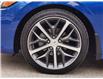 2022 Honda Civic Touring (Stk: B12362) in North Cranbrook - Image 9 of 15