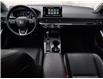 2022 Honda Civic Touring (Stk: B12362) in North Cranbrook - Image 10 of 15