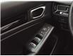 2022 Honda Civic Touring (Stk: B12362) in North Cranbrook - Image 14 of 15