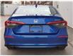 2022 Honda Civic Touring (Stk: B12362) in North Cranbrook - Image 7 of 15
