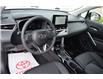 2023 Toyota Corolla Cross XLE (Stk: 3CC6618) in Lethbridge - Image 9 of 32
