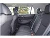 2023 Toyota Corolla Cross XLE (Stk: 3CC6618) in Lethbridge - Image 26 of 32