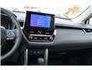 2023 Toyota Corolla Cross XLE (Stk: 3CC6618) in Lethbridge - Image 20 of 32
