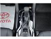 2023 Toyota Corolla Cross XLE (Stk: 3CC6618) in Lethbridge - Image 25 of 32