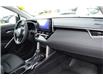 2023 Toyota Corolla Cross XLE (Stk: 3CC6618) in Lethbridge - Image 28 of 32