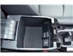 2023 Toyota Corolla Cross XLE (Stk: 3CC6618) in Lethbridge - Image 30 of 32