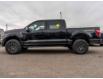 2023 Ford F-150 Tremor (Stk: P-1364) in Calgary - Image 3 of 30
