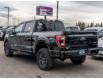 2023 Ford F-150 Tremor (Stk: P-1364) in Calgary - Image 5 of 30