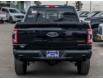 2023 Ford F-150 Tremor (Stk: P-1364) in Calgary - Image 6 of 30