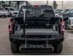 2023 Ford F-150 Tremor (Stk: P-1364) in Calgary - Image 7 of 30