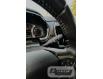 2018 Chevrolet Traverse LT (Stk: C12240A) in Carman - Image 10 of 24