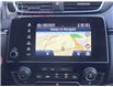 2022 Honda CR-V Touring (Stk: 11-24095A) in Barrie - Image 2 of 16